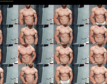 advp69 — 120 minute Chaturbate male cam show recording, 480p, Jun 2, 2023