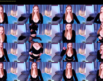 alice_pinkys — 9 minute Chaturbate female cam show recording, 720p, Jun 2, 2023