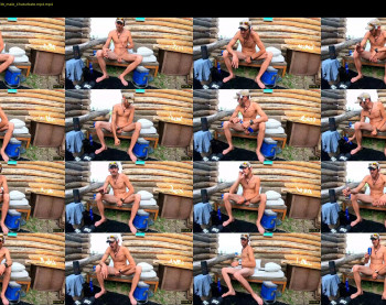 allan_arod — 4 minute Chaturbate male cam show recording, 720p, Jun 3, 2023