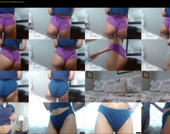 allgood4u — 32 minute Chaturbate couple cam show recording, 720p, Jun 2, 2023