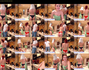 aly_alyce — 16 minute Chaturbate female cam show recording, 720p, Jun 2, 2023