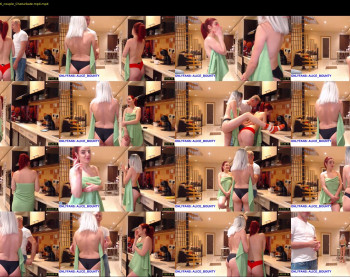 aly_alyce — 120 minute Chaturbate female cam show recording, 720p, Jun 2, 2023