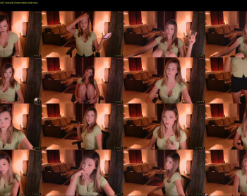 bitter_moon — 121 minute Chaturbate female cam show recording, 720p, Jun 3, 2023