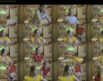 boooooom_ — 120 minute Chaturbate female cam show recording, 720p, Jun 3, 2023