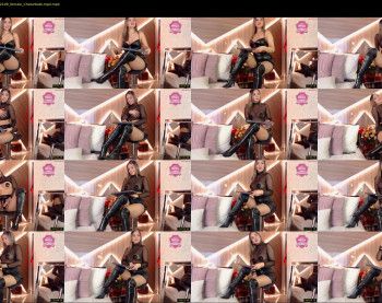 carlotta_ricci — 120 minute Chaturbate female cam show recording, 720p, Jun 2, 2023