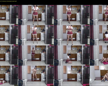 carmela_fox — 121 minute Chaturbate female cam show recording, 720p, Jun 2, 2023