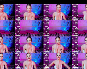 dark_milla — 11 minute Chaturbate female cam show recording, 720p, Jun 2, 2023