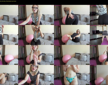 emilymilf__ — 121 minute Chaturbate female cam show recording, 720p, Jun 2, 2023