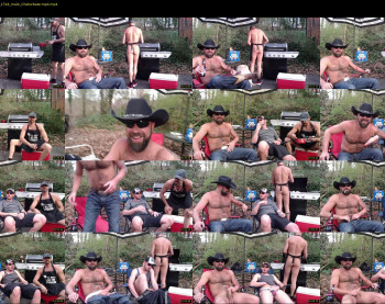 hardworkertn — 19 minute Chaturbate male cam show recording, 720p, Jun 2, 2023