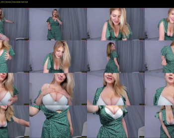 harley_blanco — 58 minute Chaturbate female cam show recording, 720p, Jun 2, 2023