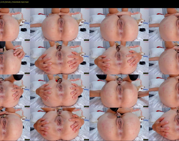 idaly_johnson — 5 minute Chaturbate female cam show recording, 720p, Jun 2, 2023