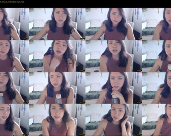 jadelove_ — 97 minute Chaturbate female cam show recording, 720p, Jun 3, 2023