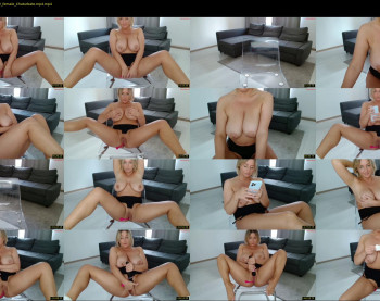 kiki_akai — 120 minute Chaturbate female cam show recording, 720p, Jun 2, 2023