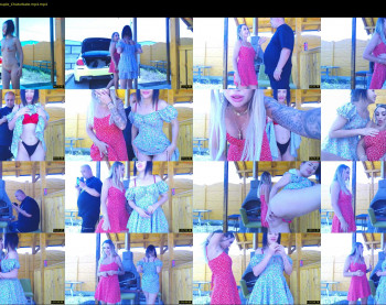 lettali — 105 minute Chaturbate female cam show recording, 720p, Jun 2, 2023
