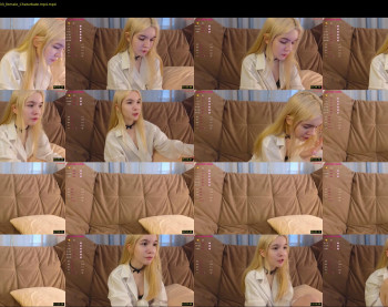 lindajenny — 16 minute Chaturbate couple cam show recording, 720p, Jun 3, 2023