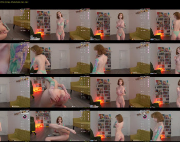 loony_moony — 103 minute Chaturbate couple cam show recording, 720p, Jun 2, 2023