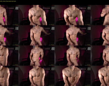 madmaxbad — 4 minute Chaturbate male cam show recording, 720p, Jun 2, 2023