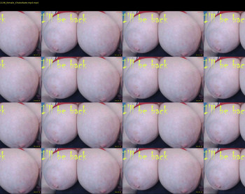 merelin_gold — 11 minute Chaturbate female cam show recording, 720p, Jun 2, 2023