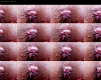 merelin_gold — 3 minute Chaturbate female cam show recording, 720p, Jun 2, 2023