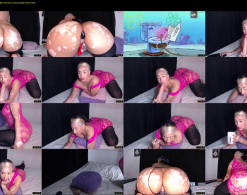 mollyguns — 120 minute Chaturbate female cam show recording, 720p, Jun 3, 2023