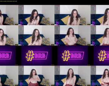 monika_style — 49 minute Chaturbate female cam show recording, 720p, Jun 2, 2023