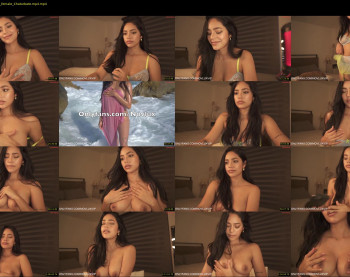 n_o_v_a — 87 minute Chaturbate female cam show recording, 720p, Jun 3, 2023