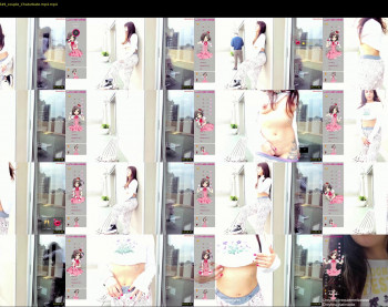 natyniklos2 — 25 minute Chaturbate couple cam show recording, 720p, Jun 2, 2023