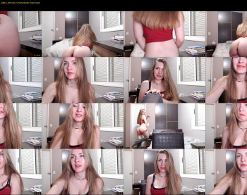 naughty_popa — 26 minute Chaturbate female cam show recording, 720p, Jun 2, 2023
