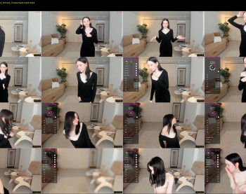 oki_dokie — 120 minute Chaturbate female cam show recording, 720p, Jun 2, 2023