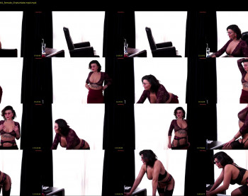 onlynicolle — 120 minute Chaturbate female cam show recording, 720p, Jun 2, 2023