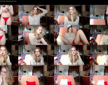 palach2323 — 82 minute Chaturbate couple cam show recording, 720p, Jun 2, 2023