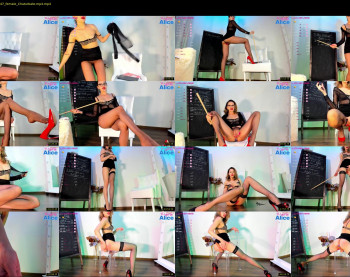 pinkheart_ — 120 minute Chaturbate female cam show recording, 720p, Jun 2, 2023