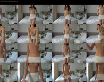 princess_moana — 15 minute Chaturbate female cam show recording, 720p, Jun 2, 2023