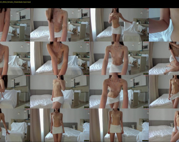 princess_moana — 73 minute Chaturbate female cam show recording, 720p, Jun 2, 2023