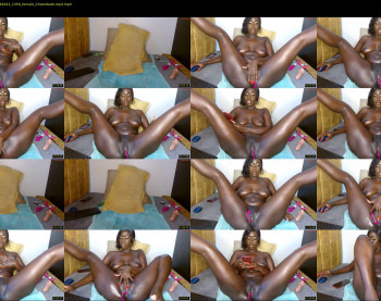 queen_tweakingbae — 27 minute Chaturbate female cam show recording, 720p, Jun 2, 2023