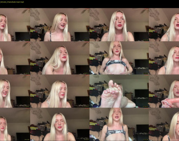 riababe — 40 minute Chaturbate female cam show recording, 720p, Jun 3, 2023