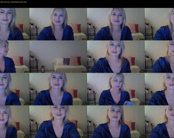 sarahphelps — 32 minute Chaturbate female cam show recording, 720p, Jun 2, 2023