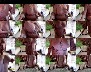 soft_body — 120 minute Chaturbate female cam show recording, 720p, Jun 2, 2023