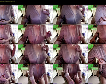 soft_body — 11 minute Chaturbate female cam show recording, 720p, Jun 2, 2023