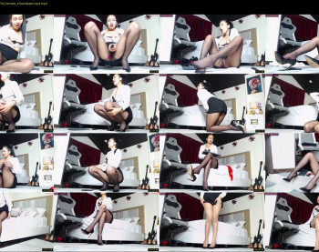 stefi_alizon — 121 minute Chaturbate female cam show recording, 720p, Jun 2, 2023