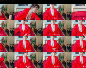 sweetangell69_ — 65 minute Chaturbate female cam show recording, 480p, Jun 2, 2023