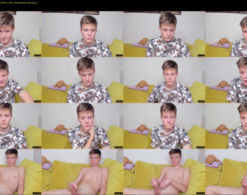 timytwinkboy — 118 minute Chaturbate male cam show recording, 720p, Jun 2, 2023