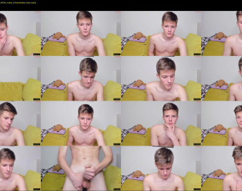 timytwinkboy — 59 minute Chaturbate male cam show recording, 720p, Jun 2, 2023