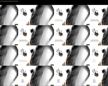 vanessa_maes — 40 minute Chaturbate female cam show recording, 720p, Jun 2, 2023