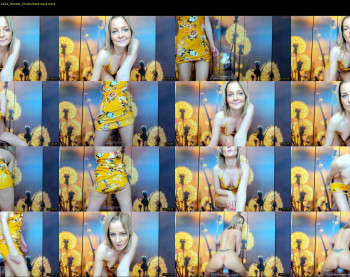 viciousqueen — 120 minute Chaturbate female cam show recording, 720p, Jun 2, 2023