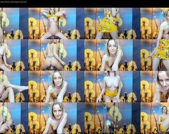 viciousqueen — 120 minute Chaturbate female cam show recording, 720p, Jun 2, 2023