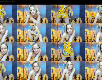 viciousqueen — 23 minute Chaturbate female cam show recording, 720p, Jun 2, 2023