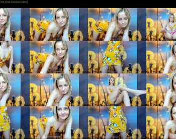 viciousqueen — 9 minute Chaturbate female cam show recording, 720p, Jun 2, 2023