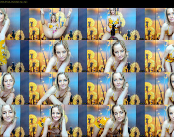 viciousqueen — 11 minute Chaturbate female cam show recording, 720p, Jun 2, 2023