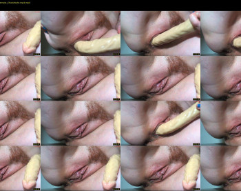 xollan — 8 minute Chaturbate female cam show recording, 720p, Jun 3, 2023